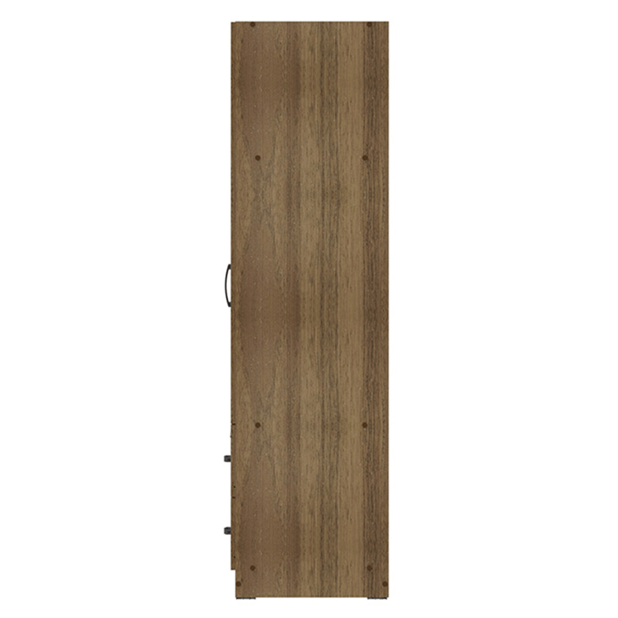 #color_Walnut