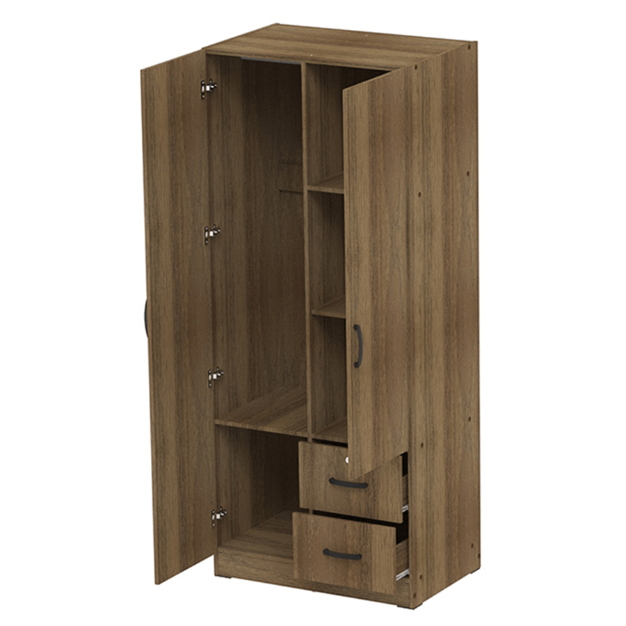 #color_Walnut
