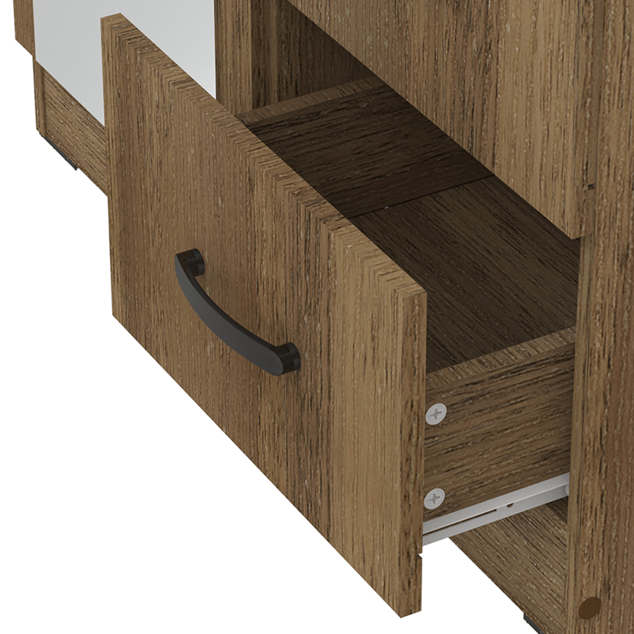 #color_Walnut