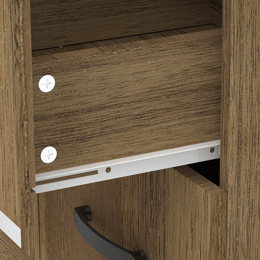 #color_Walnut