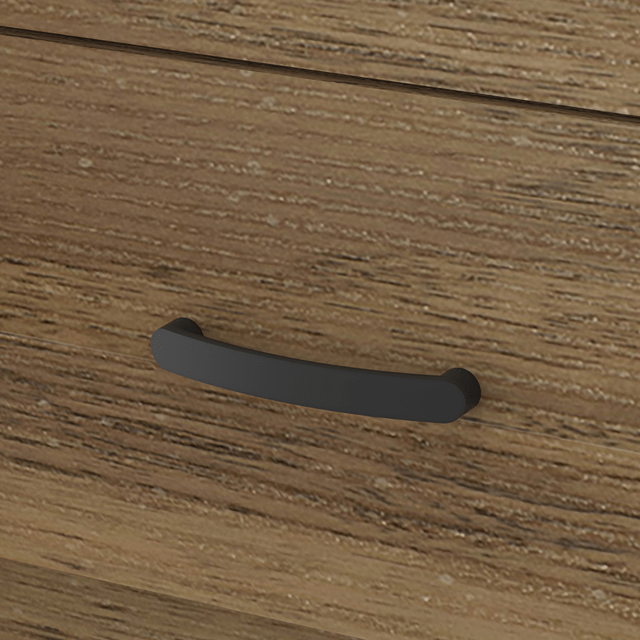 #color_Walnut