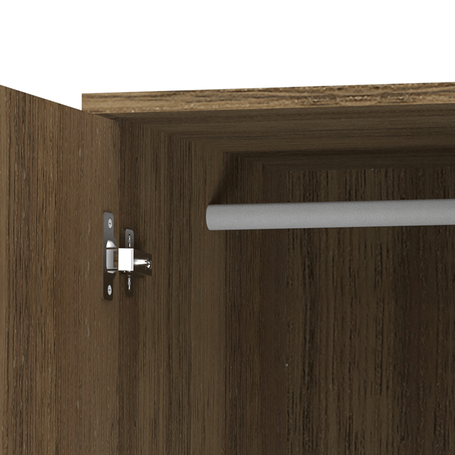 #color_Walnut