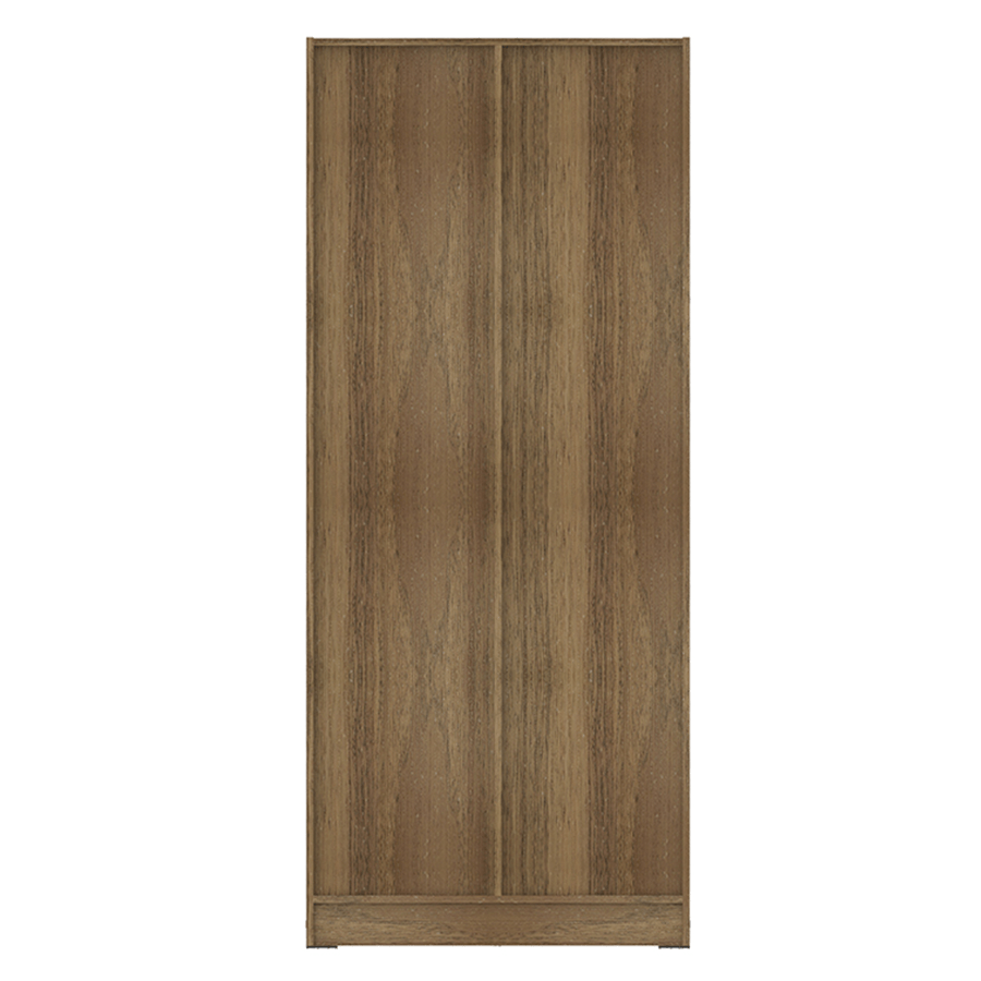 #color_Walnut