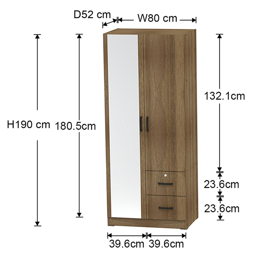 #color_Walnut