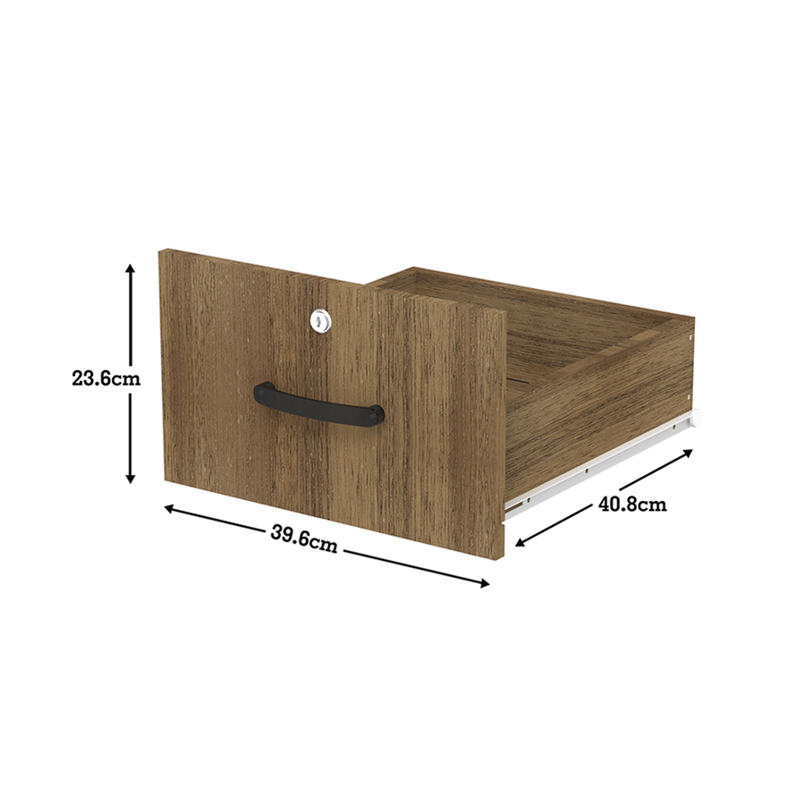 #color_Walnut
