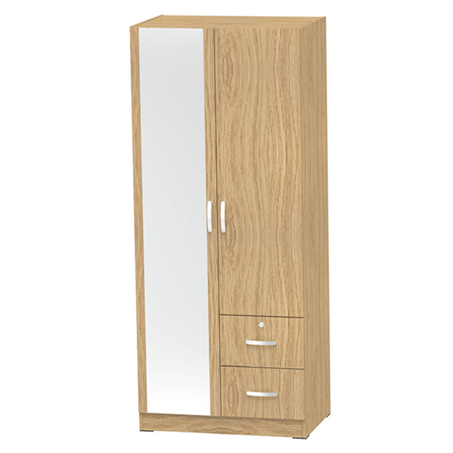 #color_Oak