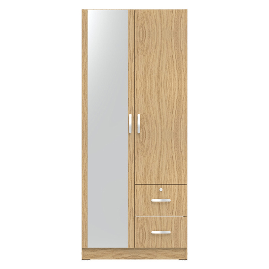 #color_Oak
