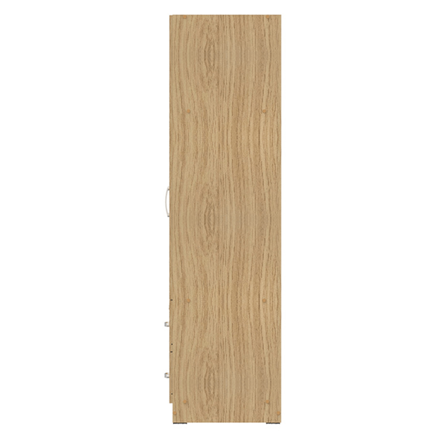 #color_Oak