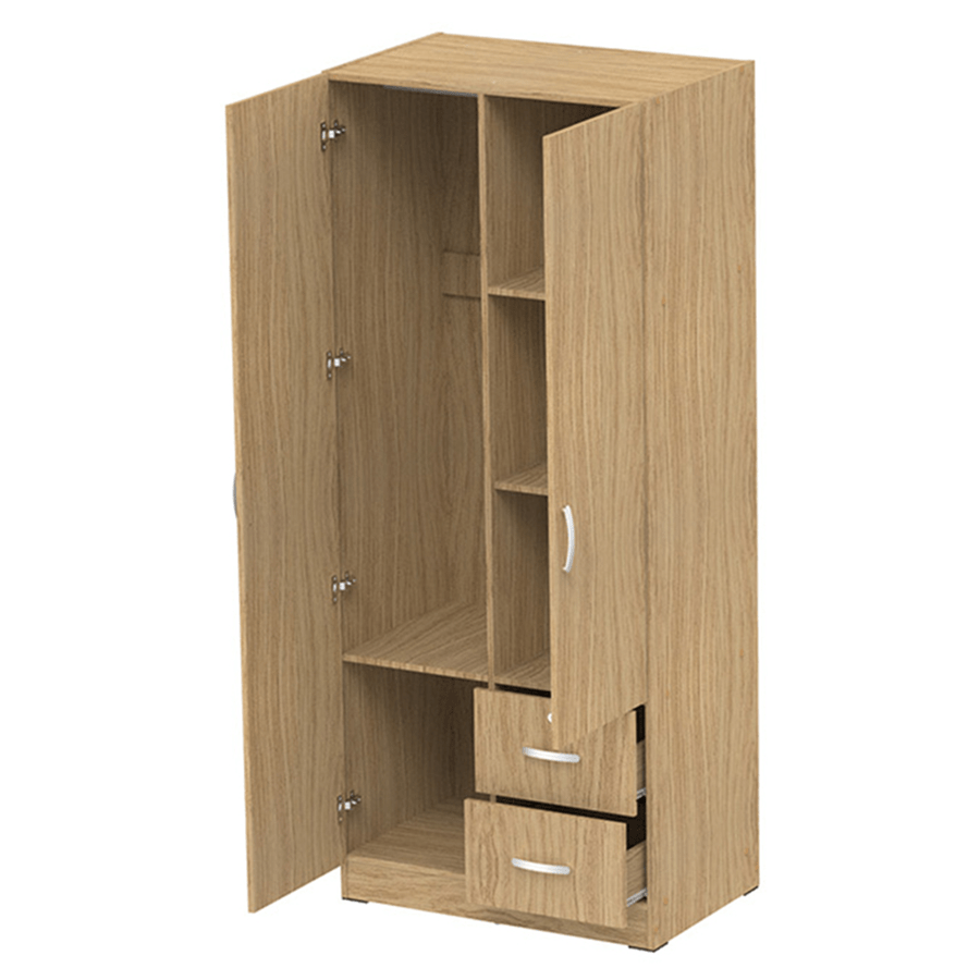 #color_Oak