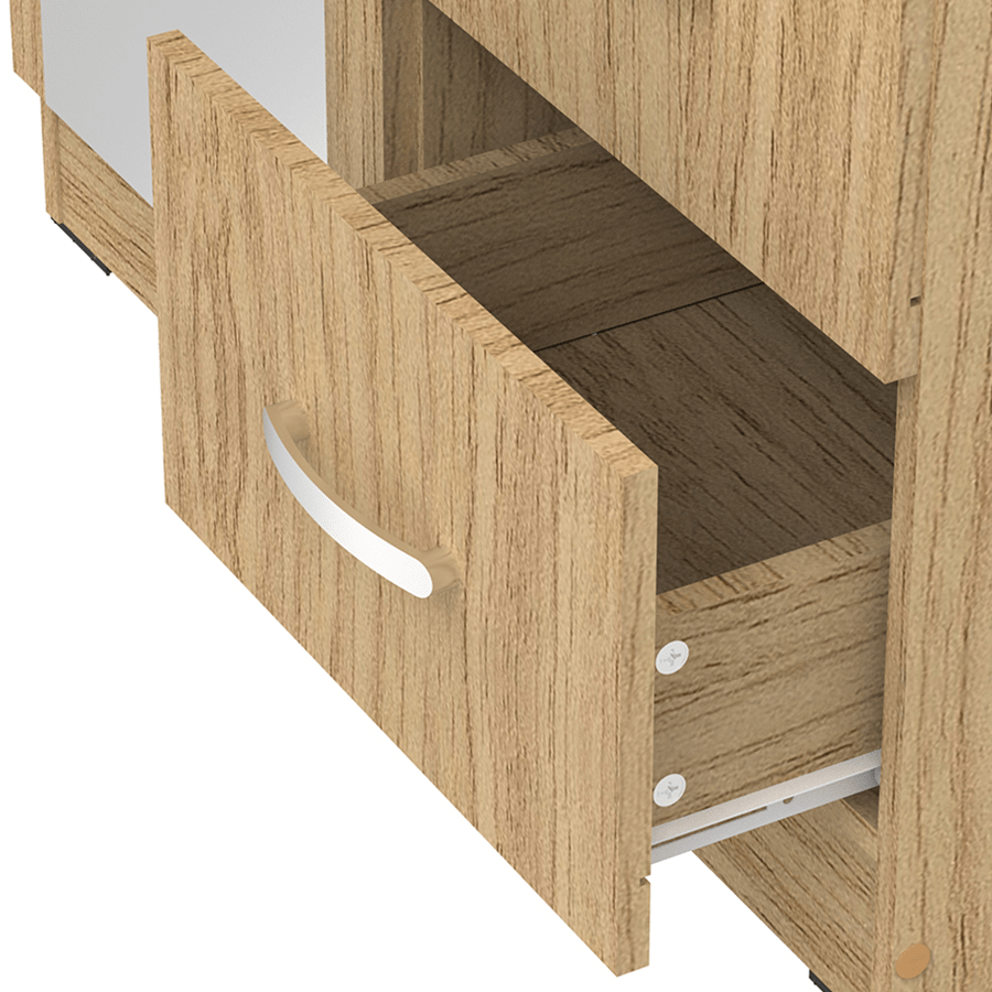 #color_Oak