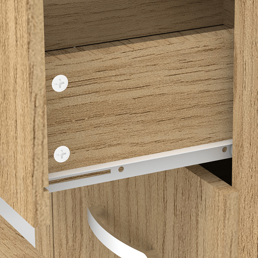 #color_Oak