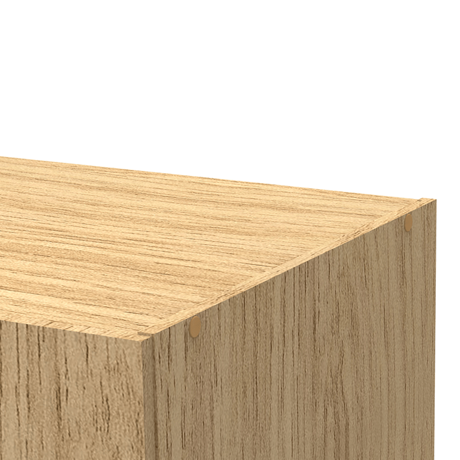 #color_Oak