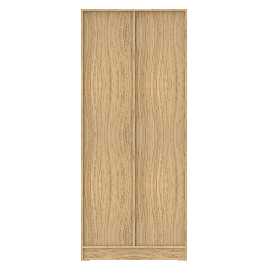 #color_Oak