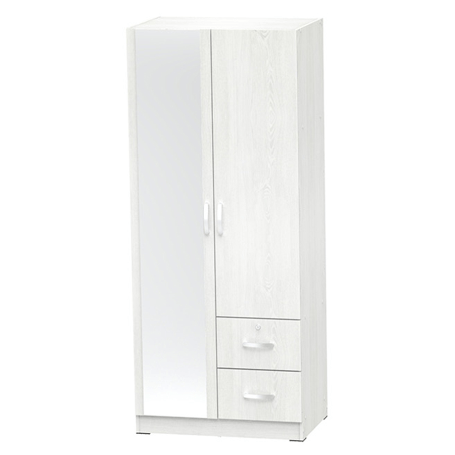 #color_White