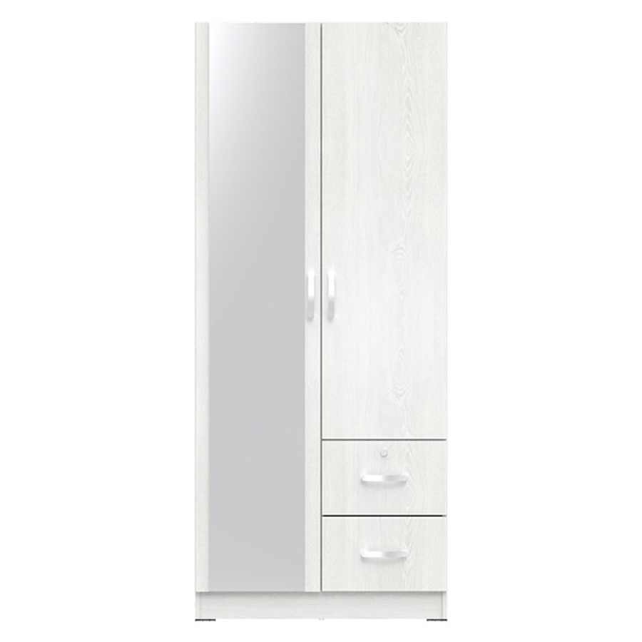 #color_White