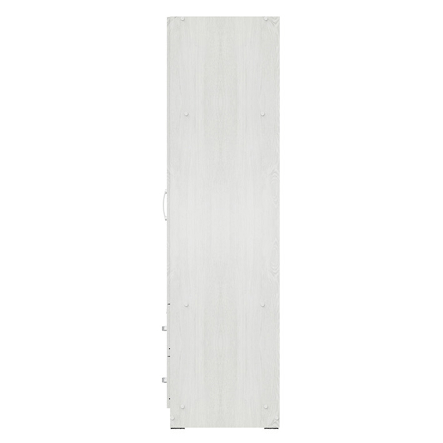 #color_White