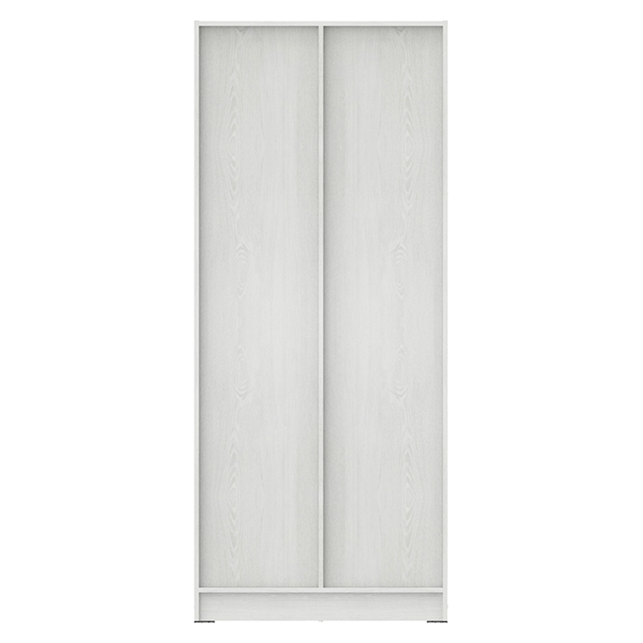 #color_White
