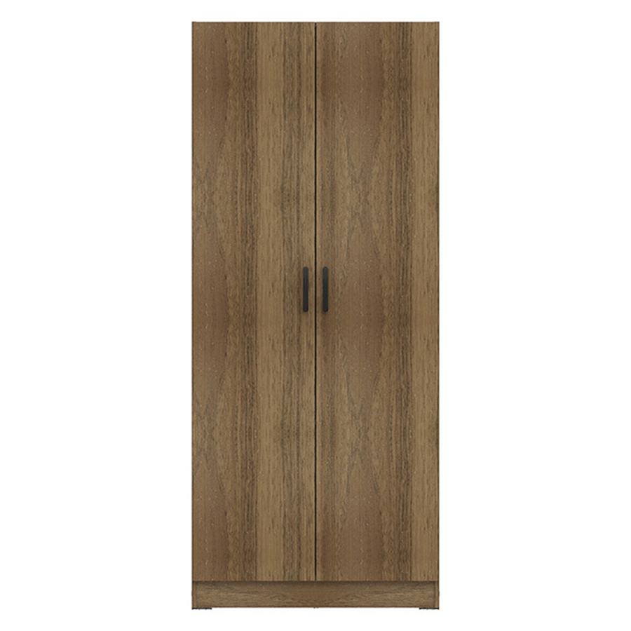 #color_Walnut