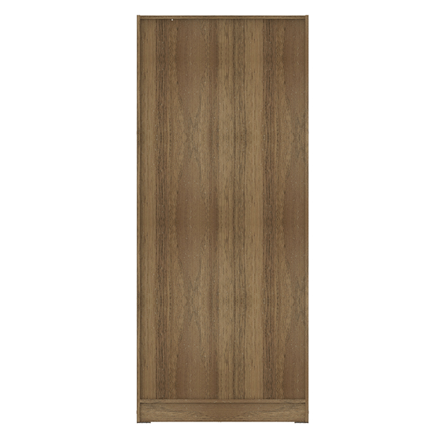 #color_Walnut