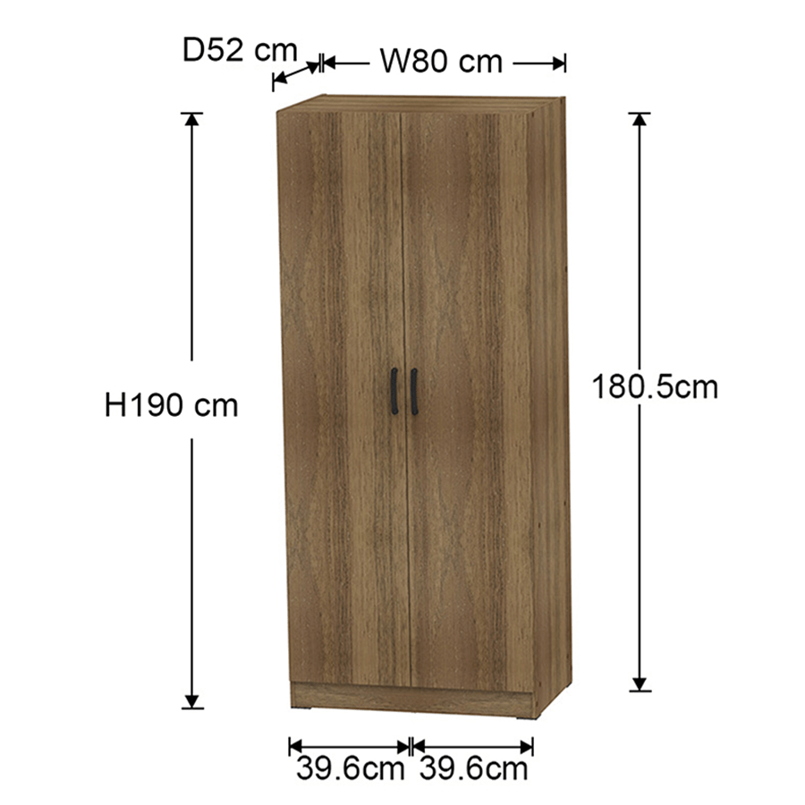 #color_Walnut