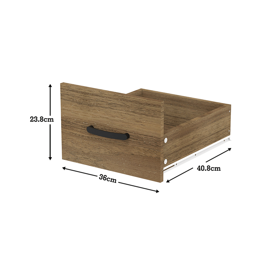 #color_Walnut