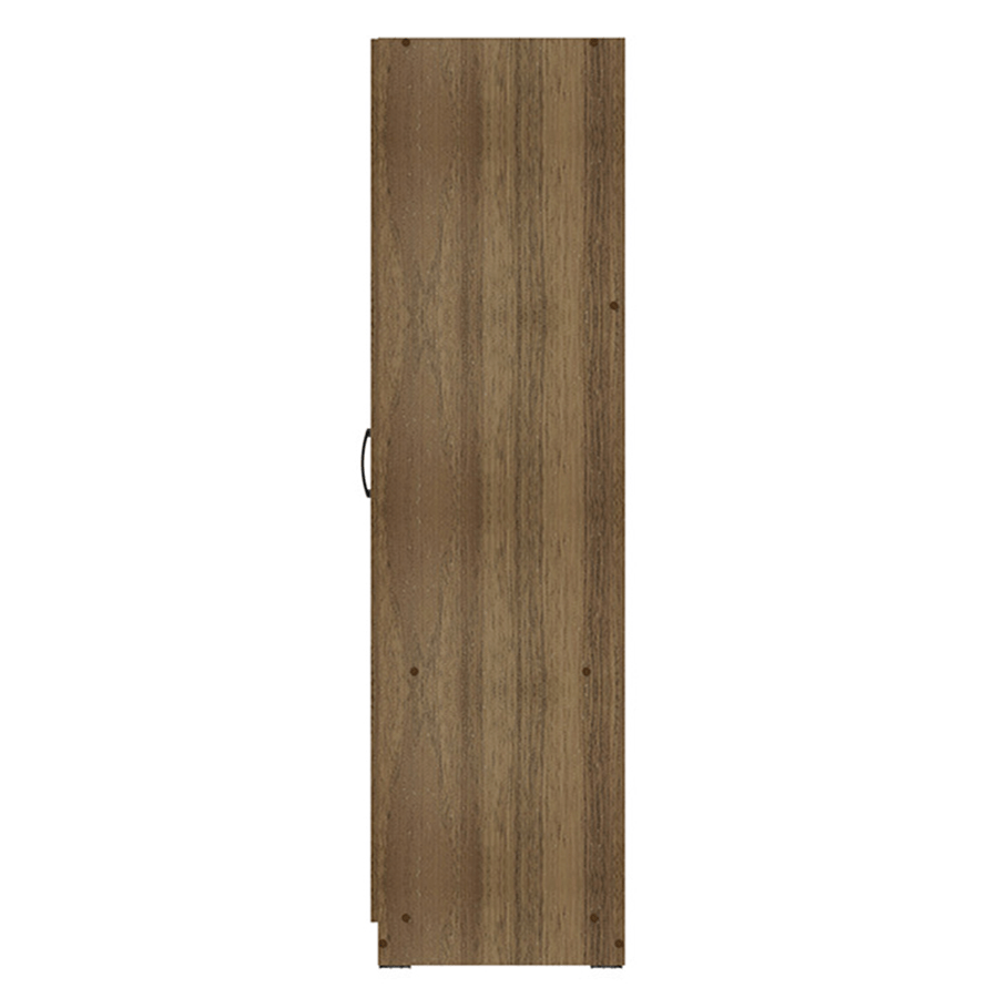 #color_Walnut