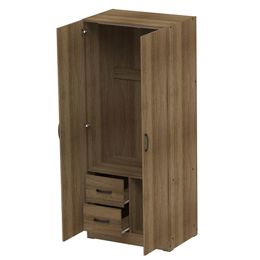 #color_Walnut