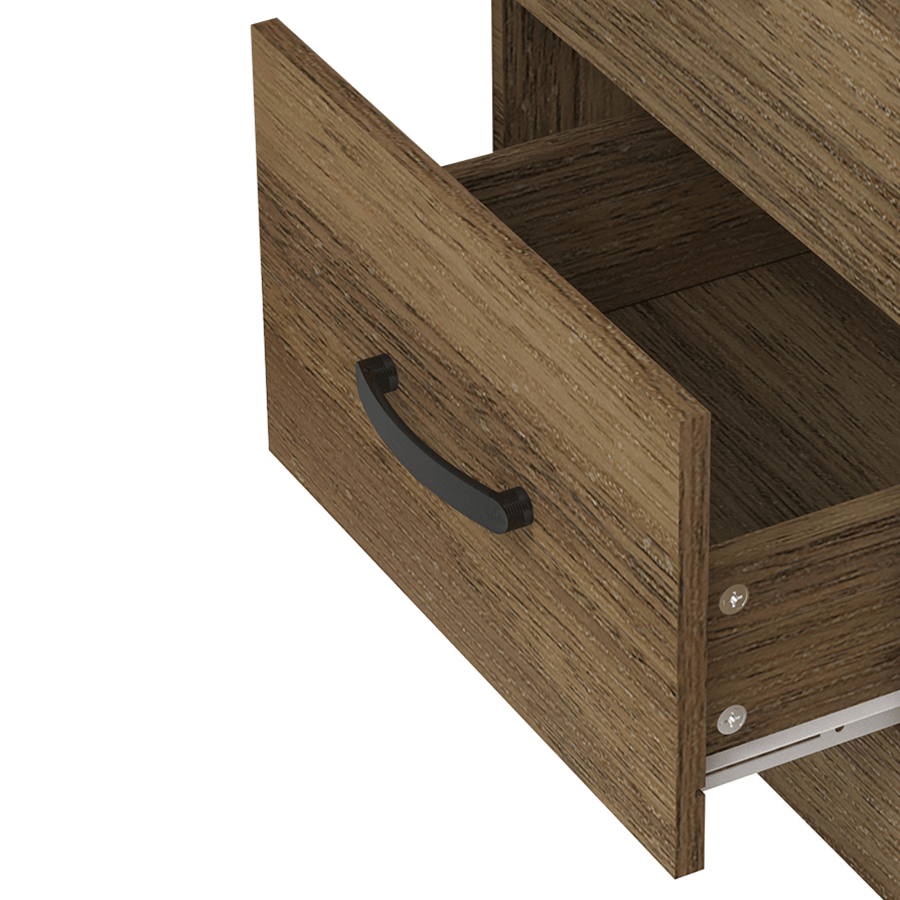 #color_Walnut