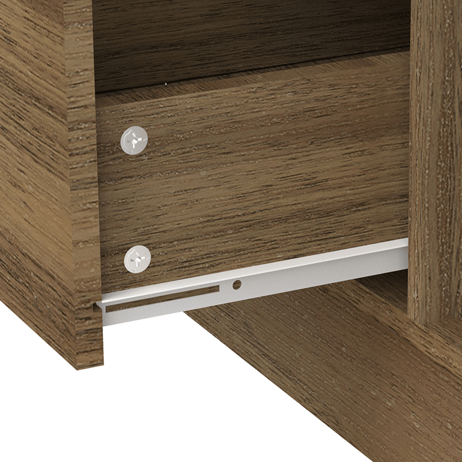 #color_Walnut
