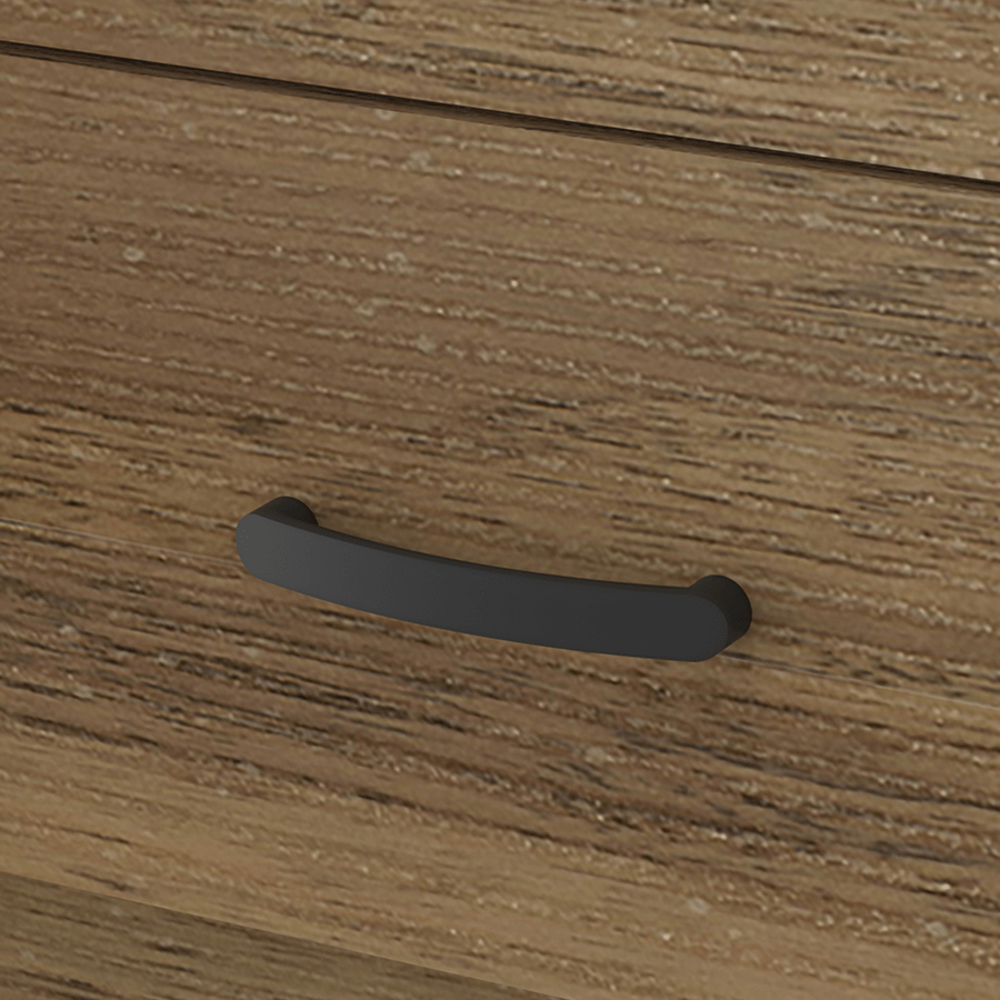 #color_Walnut