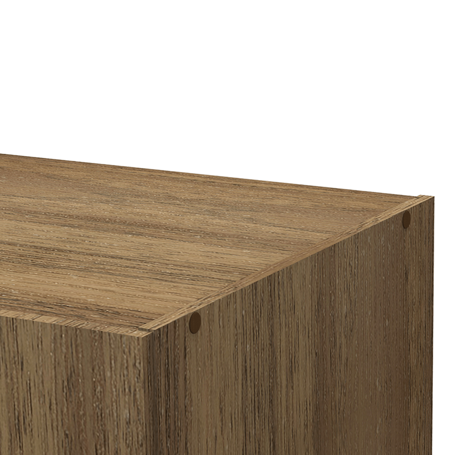 #color_Walnut