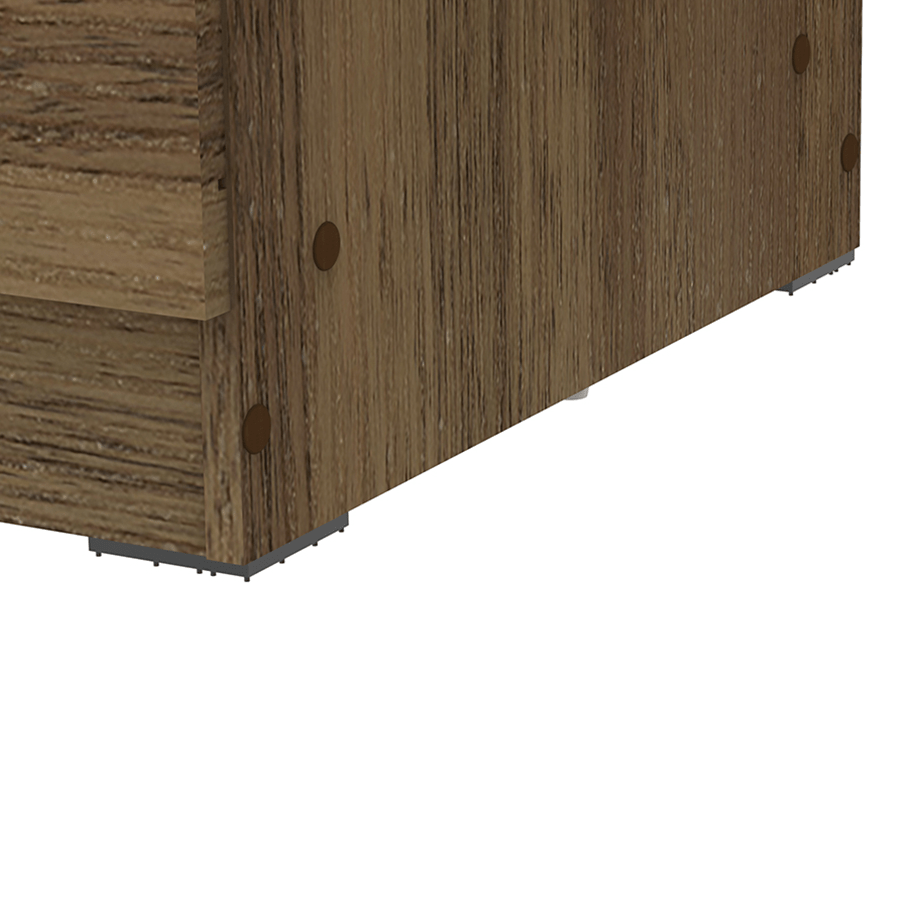 #color_Walnut