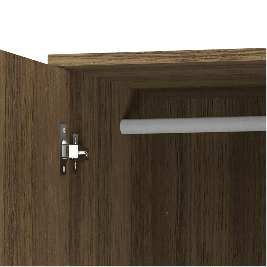 #color_Walnut