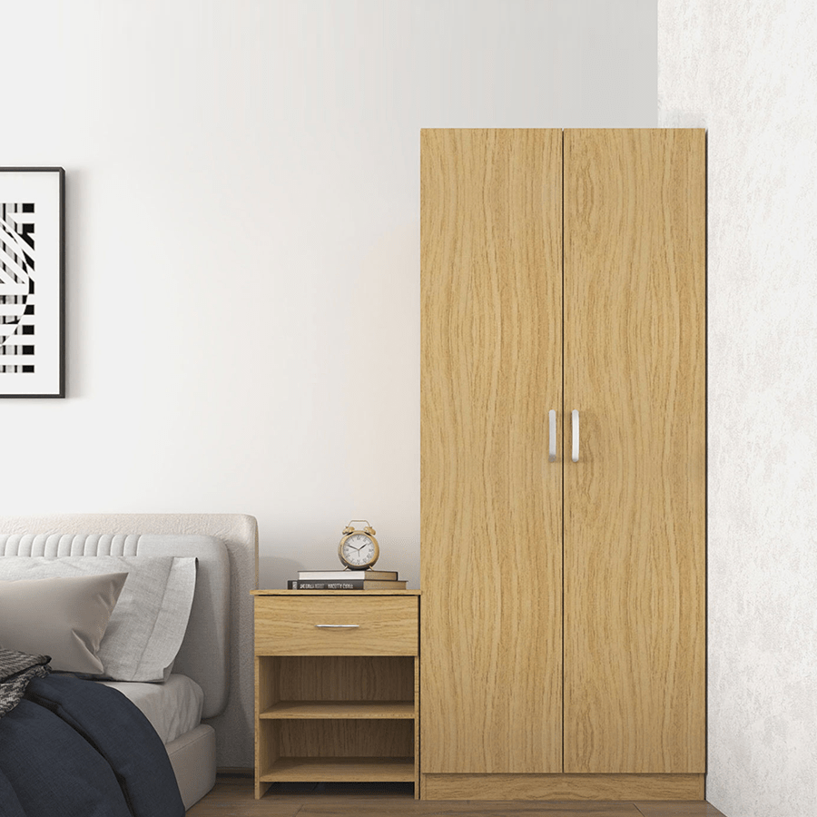 #color_Oak
