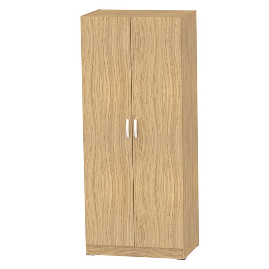 #color_Oak