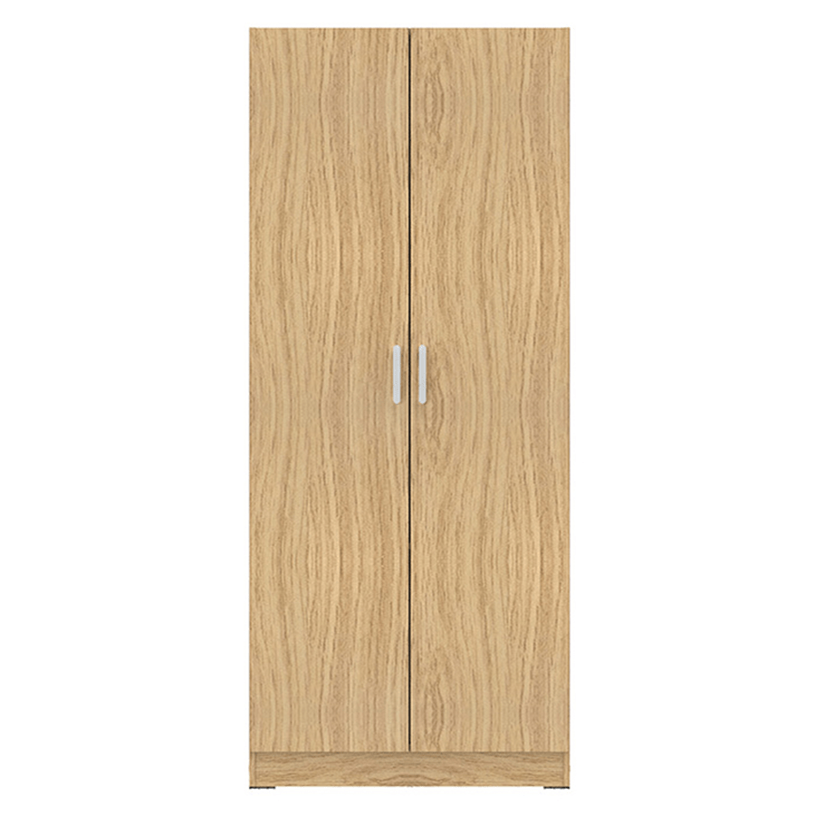 #color_Oak