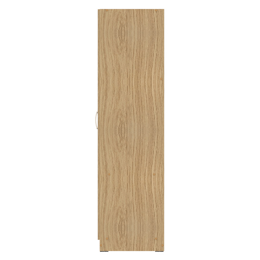 #color_Oak