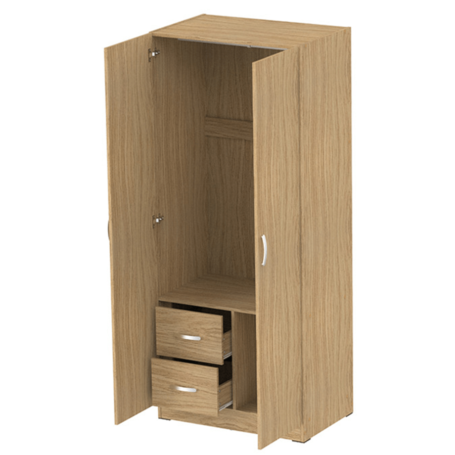 #color_Oak