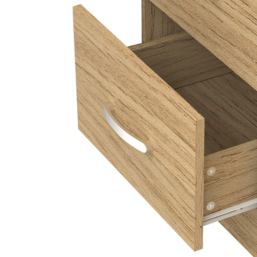 #color_Oak