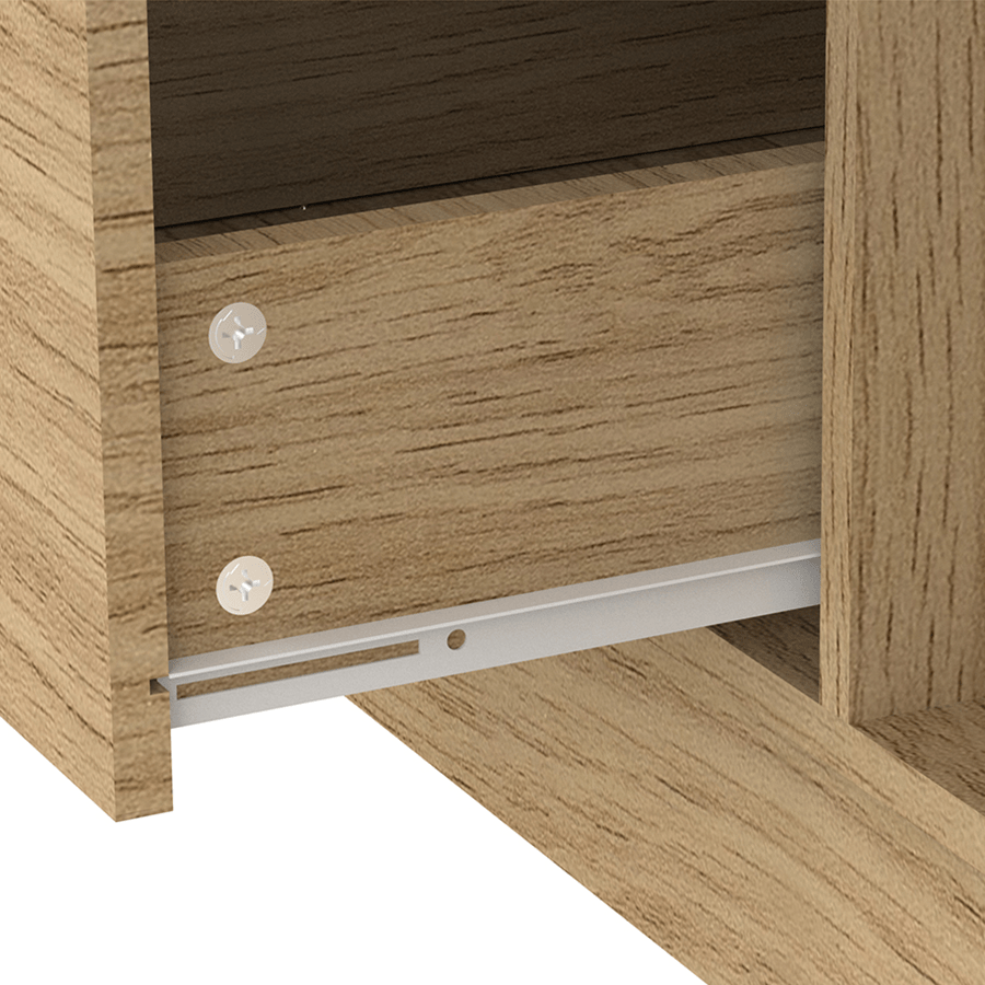 #color_Oak