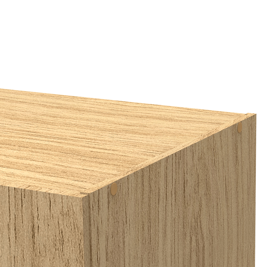 #color_Oak
