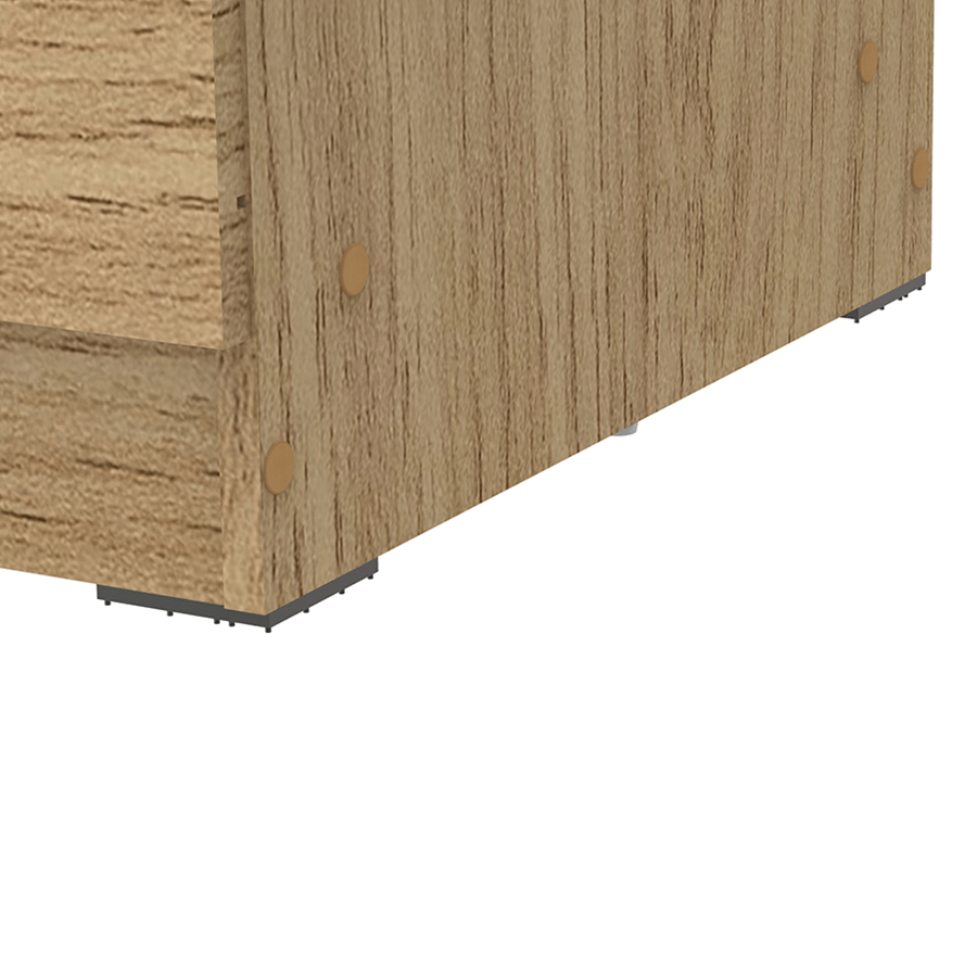 #color_Oak