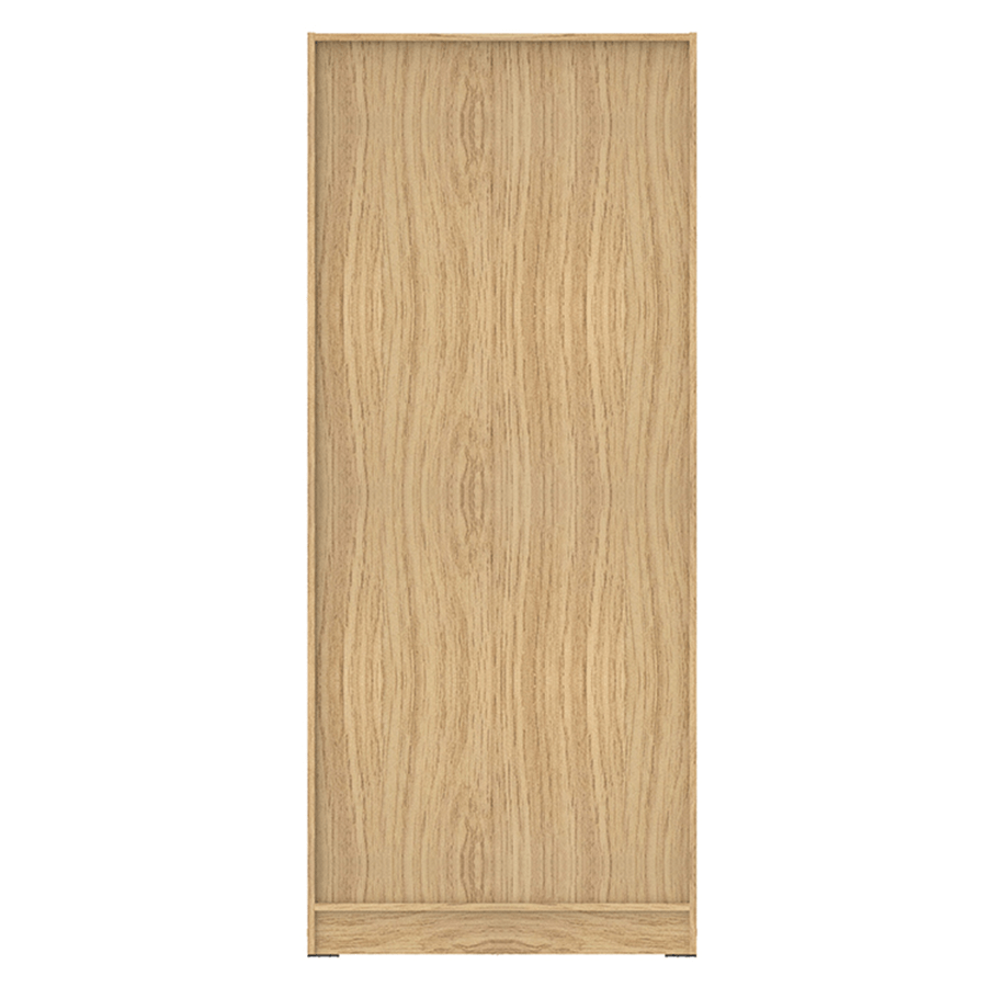 #color_Oak
