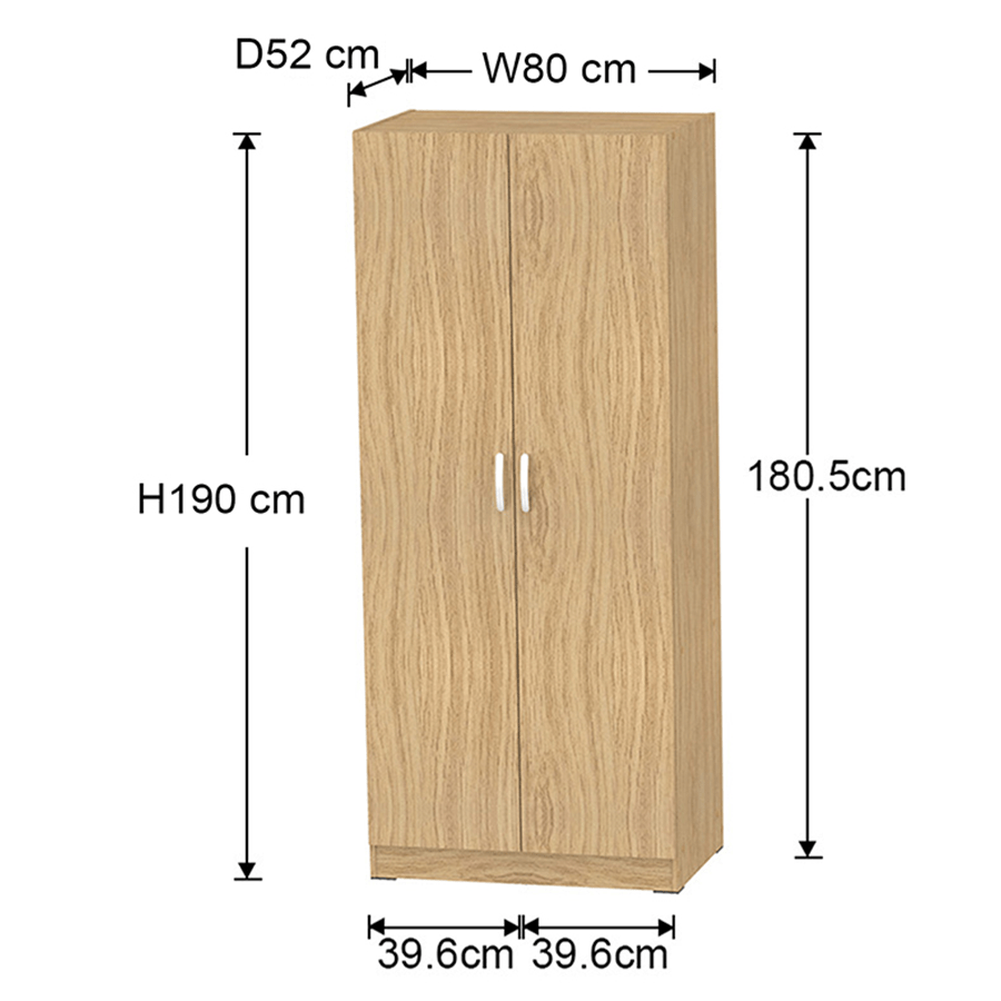 #color_Oak