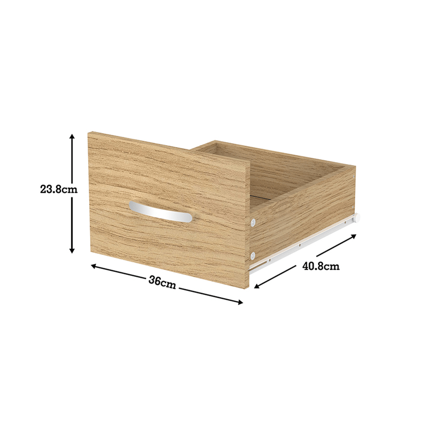 #color_Oak