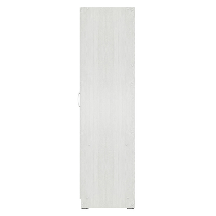 #color_White