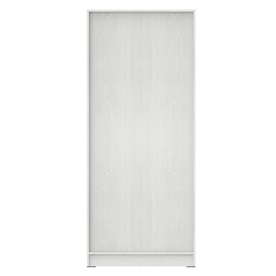 #color_White