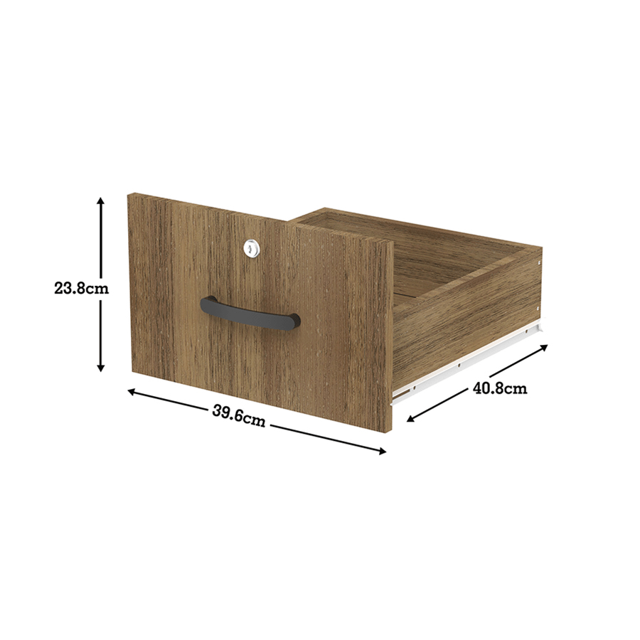 #color_Walnut