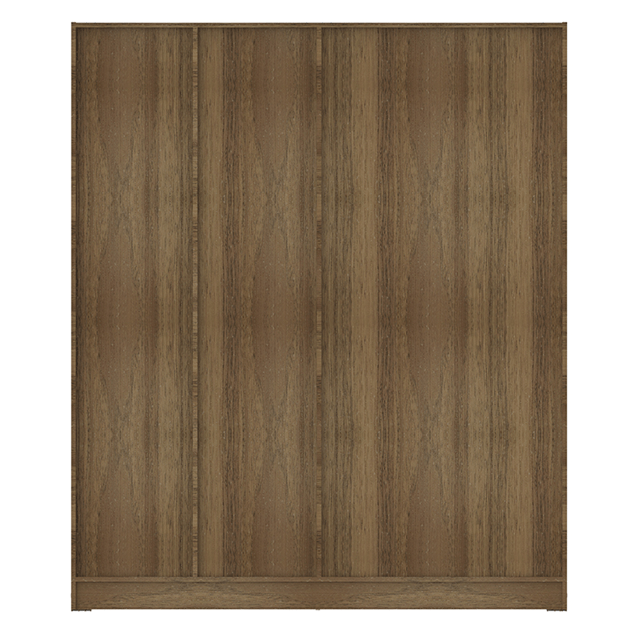 #color_Walnut