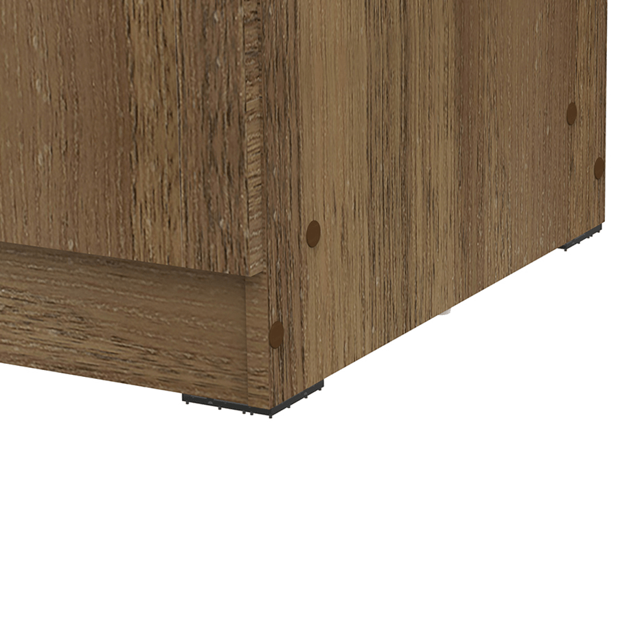#color_Walnut